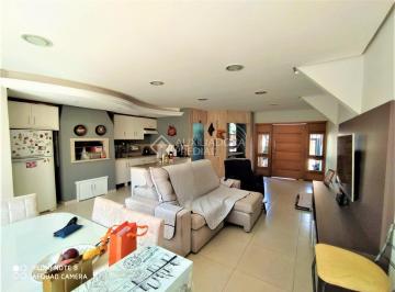 362674_iC8U7vPkmjVm_36267461f0161ce7332.jpg · Casa de três quartos duas suítes, vaga de garagem, churrasqueira e piscina.