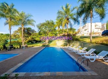 0 · casa à venda em Loteamento Alphaville Campinas