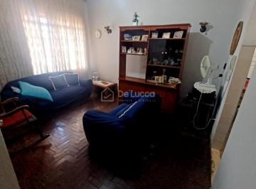 0 · casa à venda em Jardim Nossa Senhora Auxiliadora