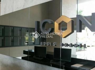 349821_iC8185349_34982161362b3cdbf86.jpg · Sala comercial no bairro Jardim Lindóia.