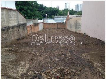 0 · terreno à venda em Cambuí