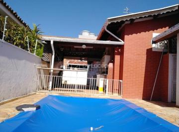 0 · casa à venda em Nova Campinas