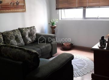 0 · apartamento à venda em Jardim Paraíso