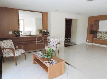 0 · apartamento à venda em Bosque