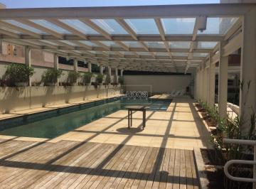 0 · apartamento à venda em Botafogo