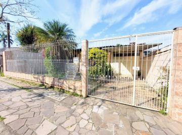 329798_i6F8J9ITZ23z848NToY27_3297986308ce77b8902.jpg · Casa com 3 Quartos no bairro Hípica