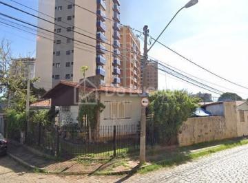 0 · casa à venda em Cambuí