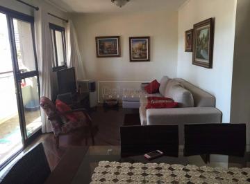 0 · apartamento à venda em Vila Itapura