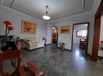 0 · casa à venda em Nova Campinas
