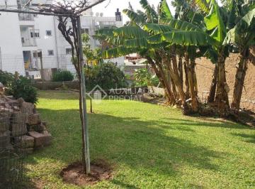 349781_iIWQiy06VQ28p0752G_3497816135522275666.jpg · Terreno no bairro Tristeza.