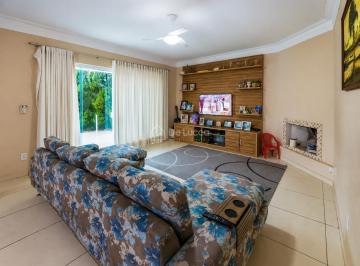 0 · casa á venda e para aluguel em Jardim Guarani