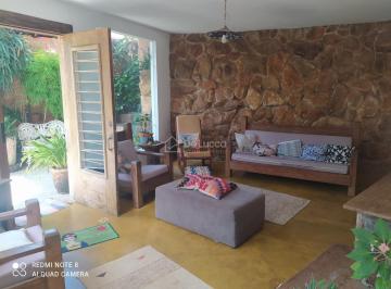 0 · casa à venda em Colinas do Ermitage (Sousas)