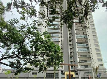0 · Apartamento à venda no Nova Campinas em Campinas
