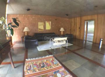 0 · Apartamento para locação e venda no Cambuí em Campinas.
