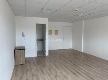 0 · sala à venda em Centro