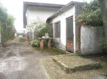 161541_iauxiliad161541_1056543.jpg · Terreno em Belém Novo.
