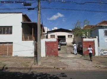 0 · galpão à venda em Botafogo