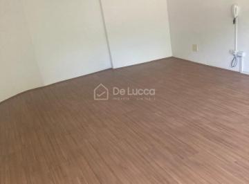 0 · sala para aluguel em Nova Campinas
