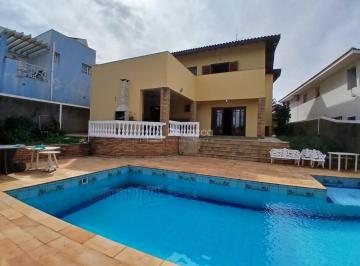 0 · casa à venda em Loteamento Residencial Barão do Café