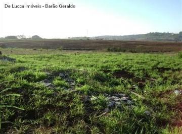 0 · área à venda em Betel