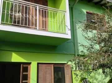 494251_iZ5s946r6pz_49425166d60499ede70.jpg · Excelentes terreno com 2 casas em Belém Novo!