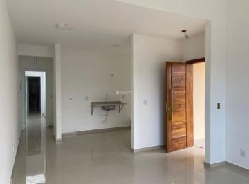 409056_i91LmrmGE0_409056651b205090be5.jpg · Casa com 3 quartos, churrasqueira duas vagas de garagem.