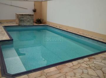 0 · Casa à venda no Parque Alto taquaral