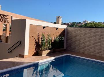 0 · apartamento à venda em Parque Brasília
