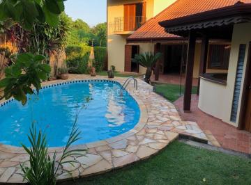 0 · casa à venda em Jardim das Paineiras