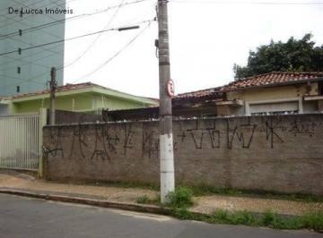 0 · terreno à venda em Bosque
