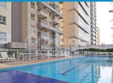 0 · apartamento à venda em Bosque