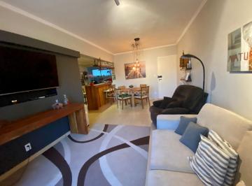 0 · apartamento à venda em Vila Marieta