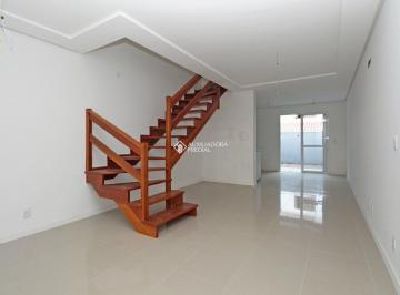 328743_ieS0z3i_328743649d8ec0e2ba8.jpg · Casa com 3 dormitórios no bairro Guarujá