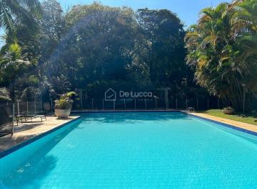 0 · casa à venda em Sítios de Recreio Gramado