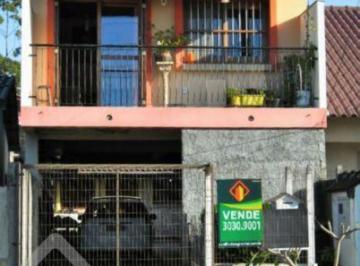 132135_iauxiliad132135_122109.jpg · Casa com 3 quartos no bairro Hípica.
