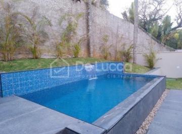 0 · CASA CONDOMINIO A VENDA NO SITIO RECREIO GRAMADO