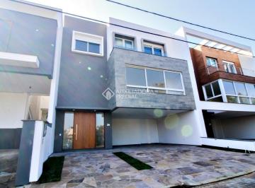 470114_i17y2Qoxg4x8R3_47011466a3a88f9707e.jpg · Um Refúgio Urbano de Luxo e Segurança