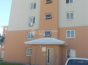 255319_ijnhm39O33pjc303_25531962aa46fbe9779.jpg · Apartamento 2 quartos no bairro Restinga