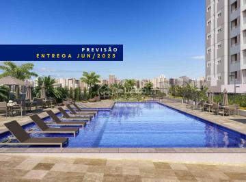 0 · Apartamento à Venda no Proença em Campinas