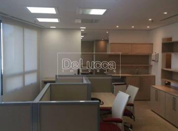 0 · sala à venda em Cambuí