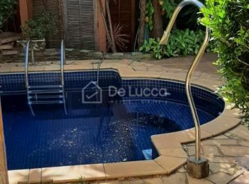 0 · casa à venda em Jardim Conceição