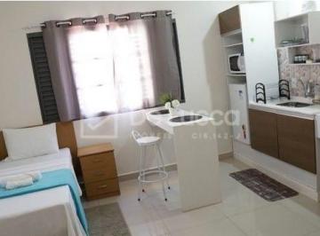 0 · casa à venda em Jardim Guanabara