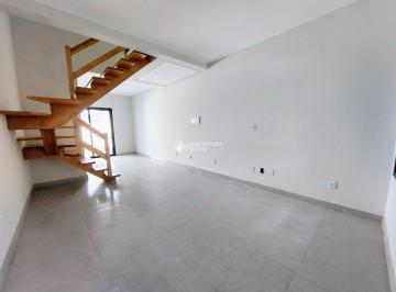 389313_iYks18IKl_38931363508613bc9fd.jpg · Casa à venda em Hípica, Porto Alegre - Lagos de Nova Ipanema