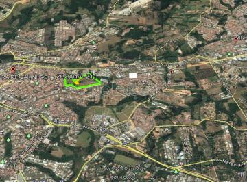 0 · área à venda em Jardim Santo Antônio