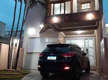 383851_iVX11_3838516310dce09e165.jpg · Casa à venda no bairro Hípica - Hipica Boulevard