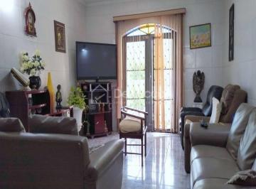 0 · casa à venda em Cambuí