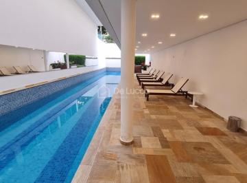 0 · Apartamento para Alugar ou Vender no Cambuí em Campinas