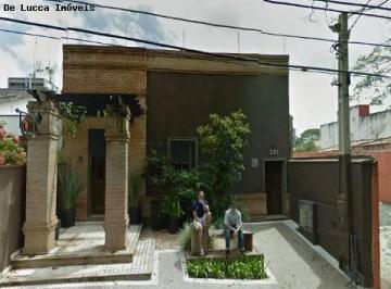 0 · casa à venda em Cambuí