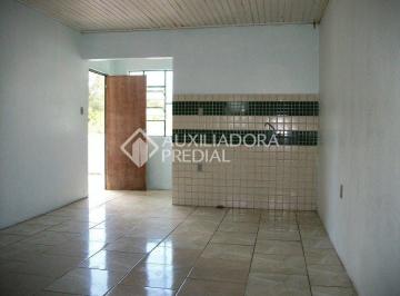 255305_i3w9g6Gh1i8k9q05g4l6_2553055ab14074ceb68.jpg · Casa no bairro Belem Novo