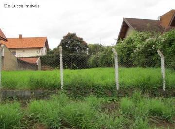 0 · terreno à venda em Parque Taquaral